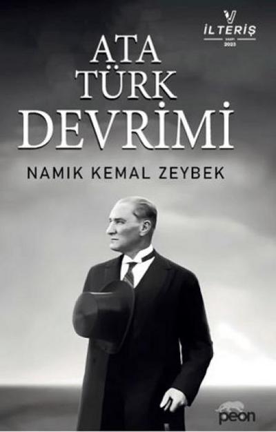 Atatürk Devrimi