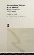 International Health Care Reform