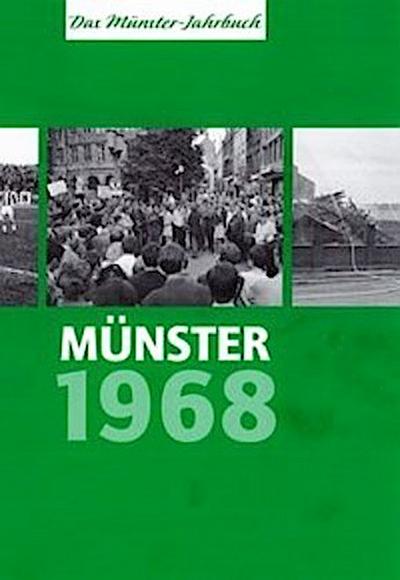 Münster 1968