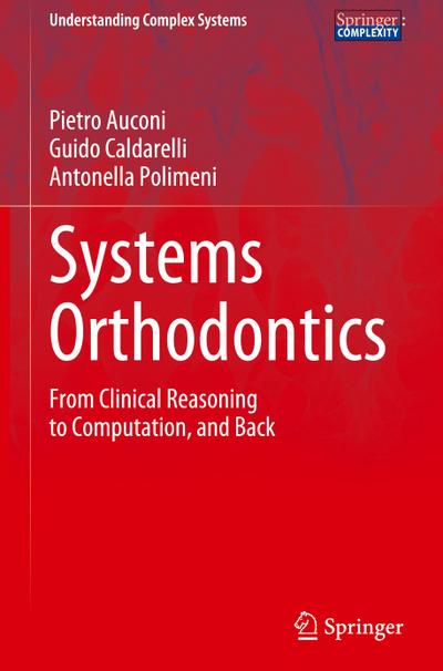 Systems Orthodontics