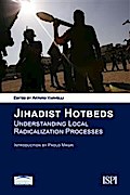 Jihadist Hotbeds