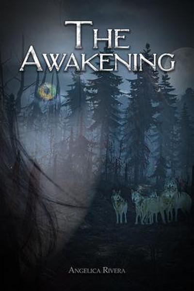 The Awakening