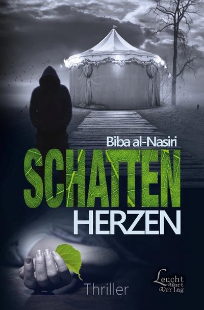 Schattenherzen