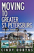 Moving to Greater St. Petersburg