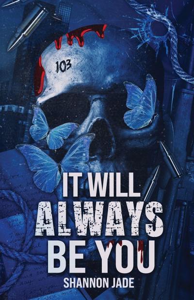 It Will Always Be You