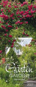Gärten 2027