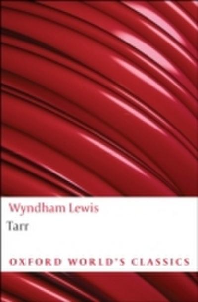 Tarr