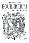 Equilibrium I - Swantje Berndt