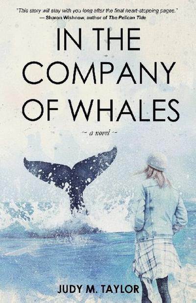 In the Company of Whales