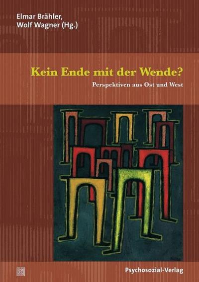 Kein Ende mit der Wende?