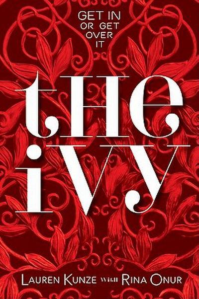 The Ivy