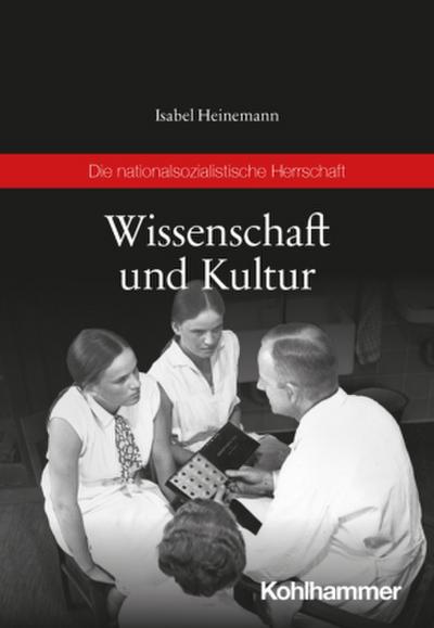 Wissenschaft und Kultur