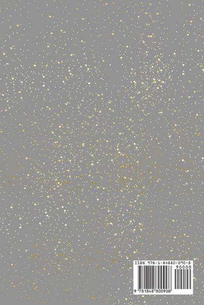 The Commentary of al-Qasidah