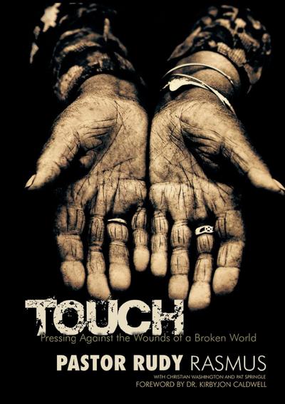 Touch