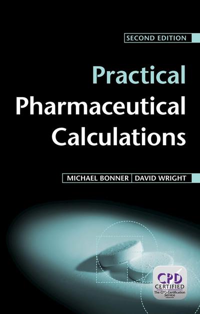 Practical Pharmaceutical Calculations