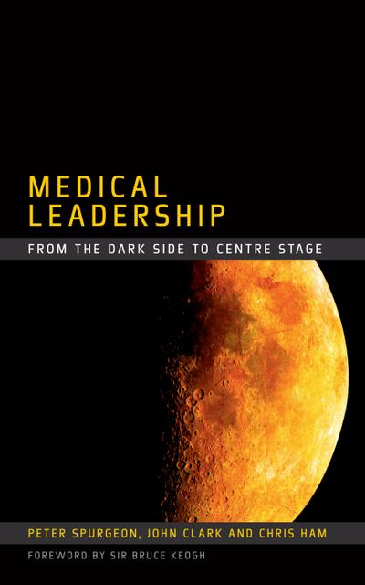 Medical Leadership