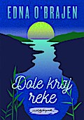Dole kraj reke