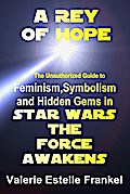 A Rey of Hope