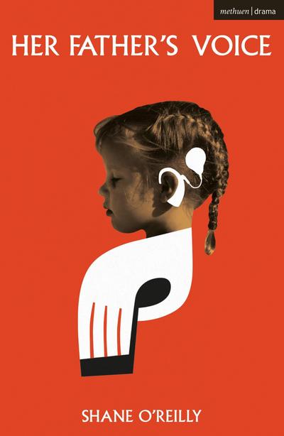 Her Father’s Voice