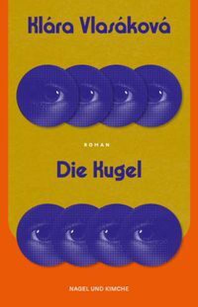 Die Kugel