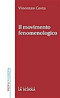 Il movimento fenomenologico