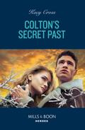 Colton’s Secret Past