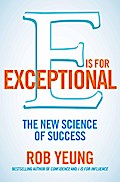 E is for Exceptional