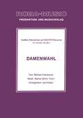 Damenwahl