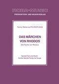 Das Märchen von Rhodos
