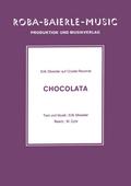 Chocolata