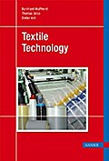 Textile Technology