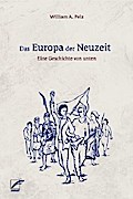 Das Europa der Neuzeit