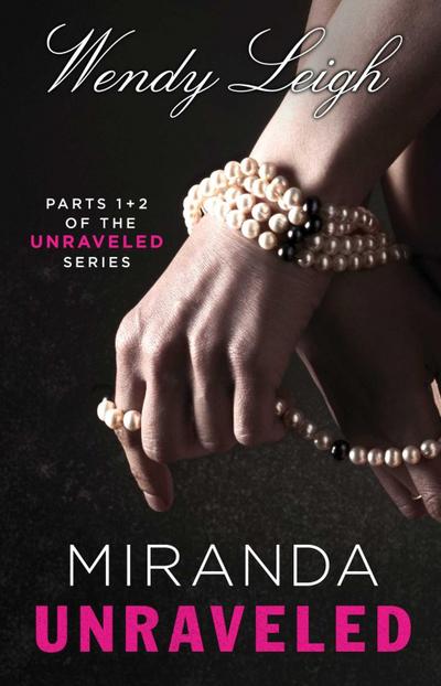 Miranda Unraveled