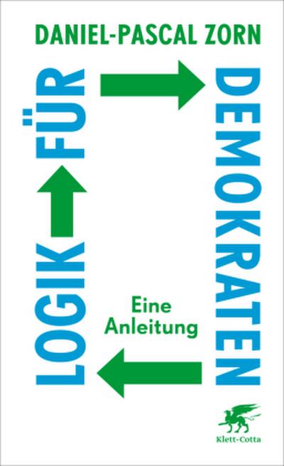 Logik für Demokraten