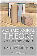 Archaeological Theory