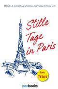 Stille Tage in Paris