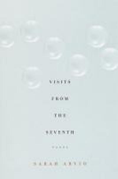 Visits from the Seventh