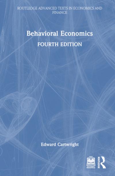Behavioral Economics