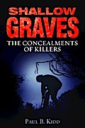 Shallow Graves