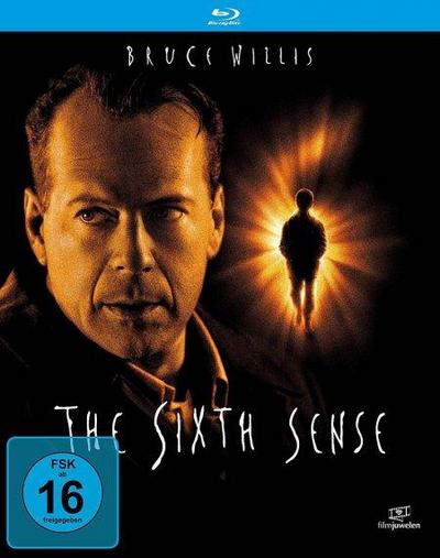 The Sixth Sense