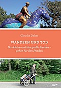 Wandern und Tod