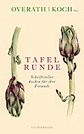 Tafelrunde