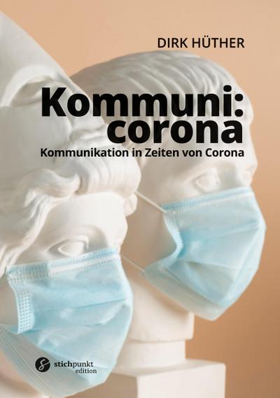 Kommuni:corona