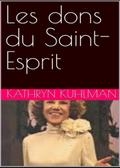 Dons du Saint-Esprit