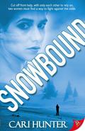 Snowbound