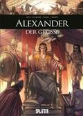 Alexander der Große