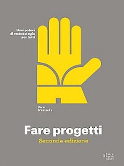 Fare Progetti