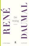 Der Analog