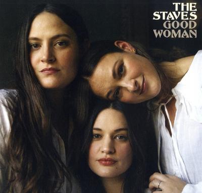 Good Woman (Vinyl)