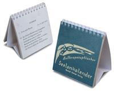 Anthroposophischer Seelenkalender